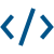 Schema Generator