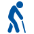 Aged Care Icon