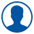Private Icon