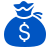 Retorno financeiro