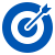 Mission Icon
