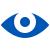 Vision Icon