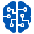 AI Icon