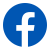 Icono Facebook