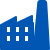 Industry