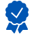 Authority Icon