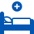 Application Icon