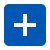 Hospital Icon