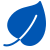 Eco