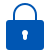 SSL & HTTPS