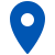 مکان