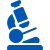 Material Icon