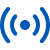 Digital analysis icon
