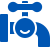 Plumbing