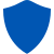 AES-256