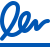 Secure Signature