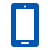 Icono Celular