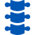 Spine Icon
