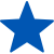 Star Icon