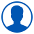 Consultant Icon