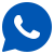 Icono WhatsApp