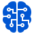 AI-Powered Insights Icon