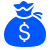 Financeiro