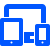 Multidispositivo