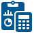 Finanzas hoteleras