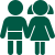 Kindergarten