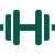 Fitness gym