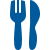 Alimentos y bebidas