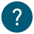 Info Icon