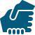 Support Families