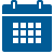 Structured Routine