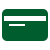 bank-card-back-side