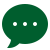 speech-bubble-with-dots