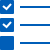 End-to-End Billing Icon