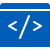 Specialized Coding Icon