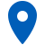 Location Icon