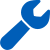 Advanced Support Icon