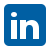 LinkedIn: