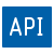 API Integration