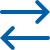 Cross Operator Benefits