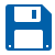 Store and Forward Facility