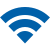 One-way Communication