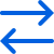 Voordeel 5