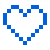Voordeel 4