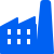 Commercial Equipment Icon