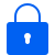 Perimeter Protection Icon